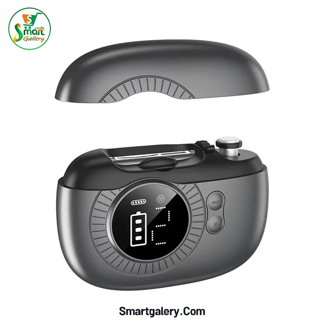s11-multi-function-electric-nail-clipper ناخنگیر برقی چندکاره مدل S11 (سوهان و پولیش)